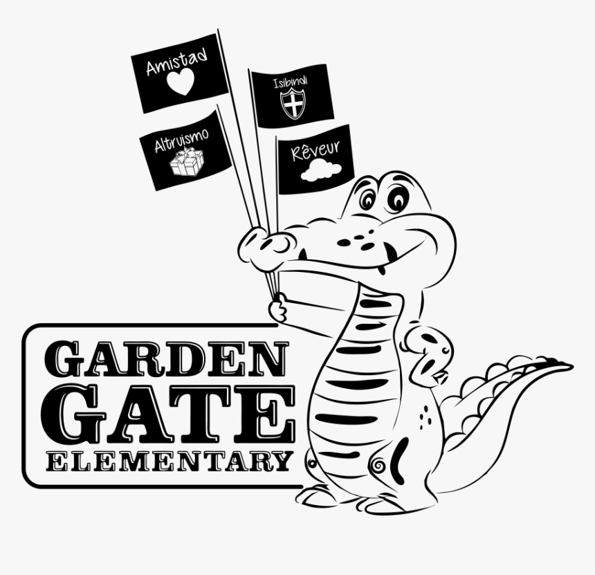 Web Store Gg - Cartoon, HD Png Download