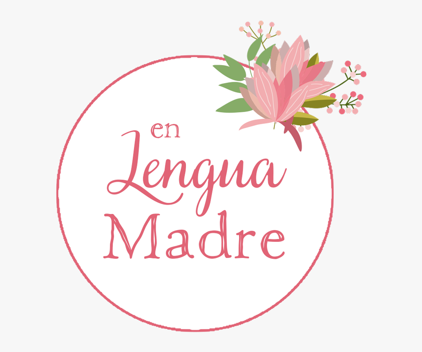 Cosmos Caudatus, HD Png Download