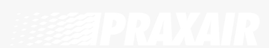 Client Logo - Praxair Logo Png Transparent, Png Download