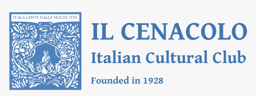 Printing, HD Png Download