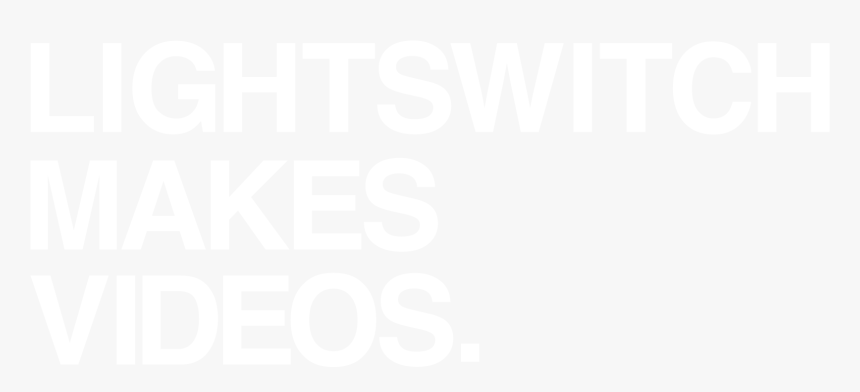 Poster, HD Png Download