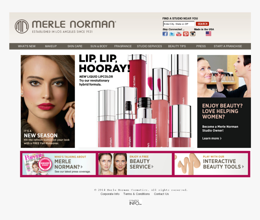 Lip Gloss, HD Png Download