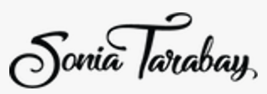 Calligraphy, HD Png Download