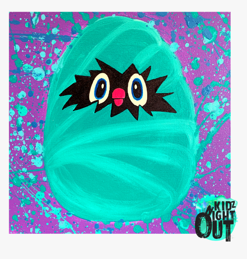 Circle, HD Png Download