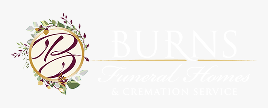 Calligraphy, HD Png Download