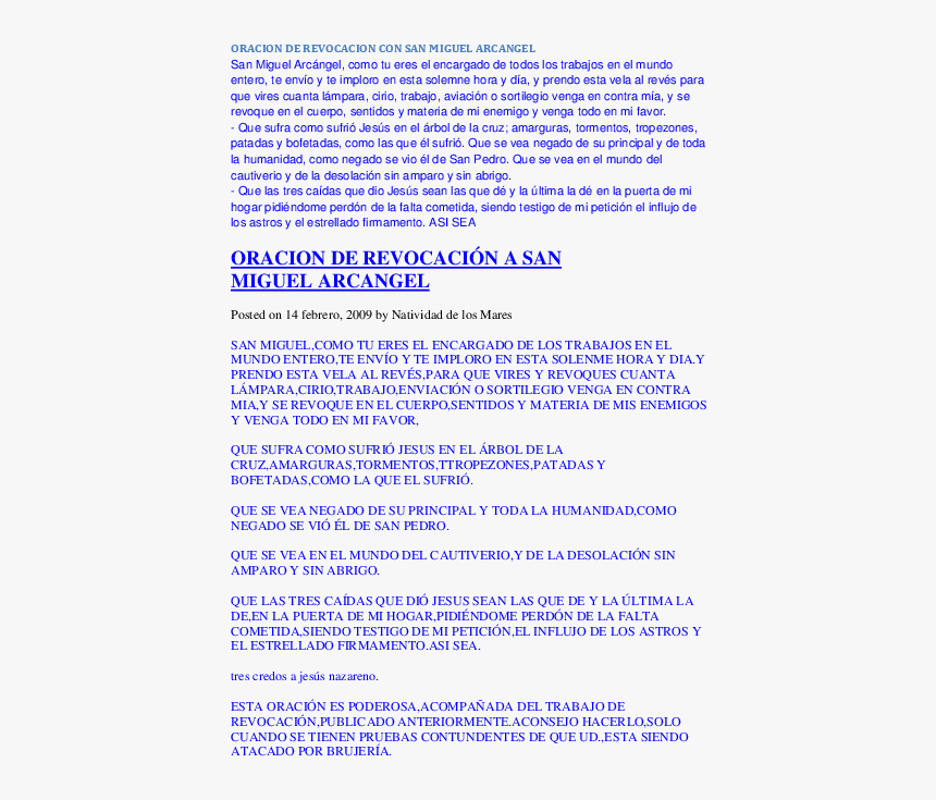 Untitled, Tailpiece, Pg. 27, In The Book Dingo By Octave, HD Png Download