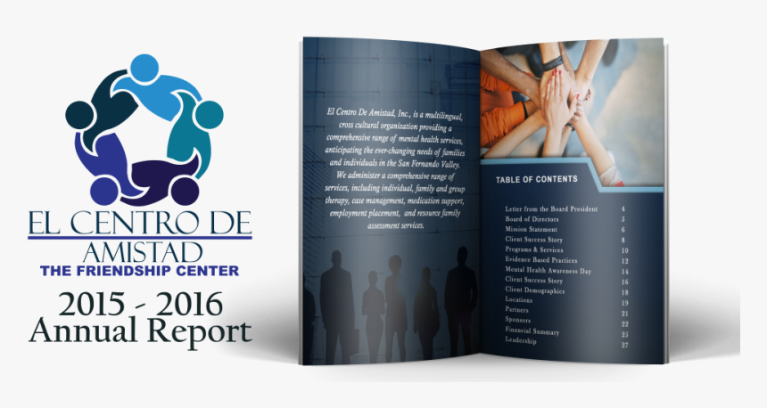 Brochure, HD Png Download