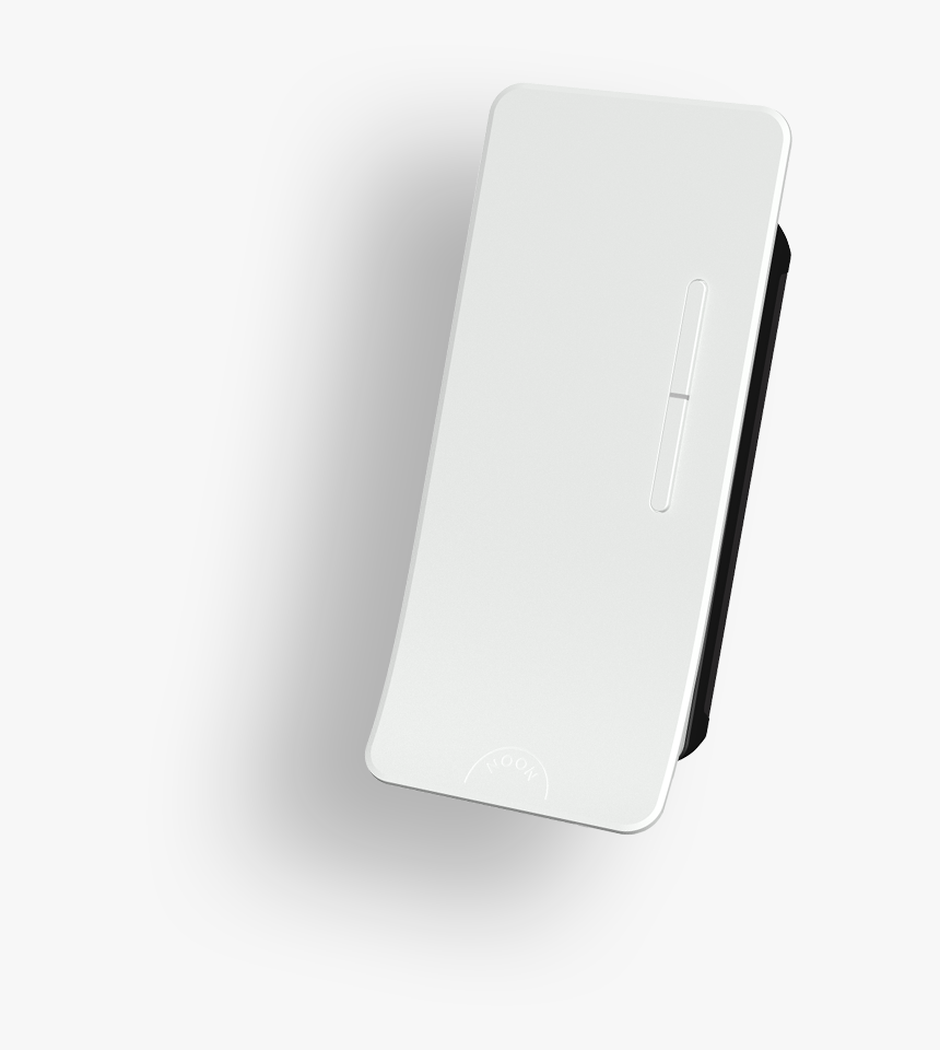 Chair, HD Png Download