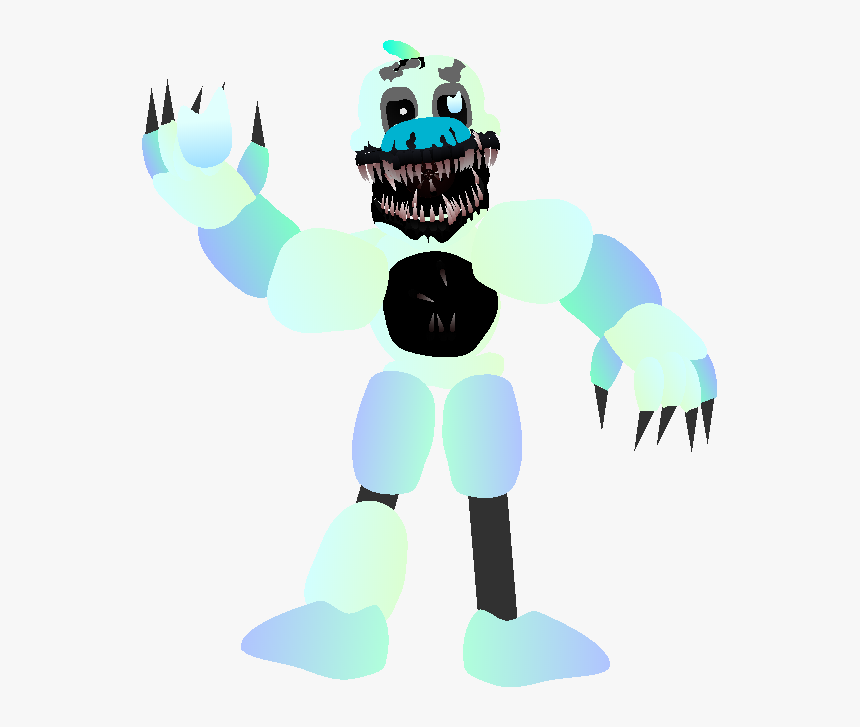 Illustration, HD Png Download