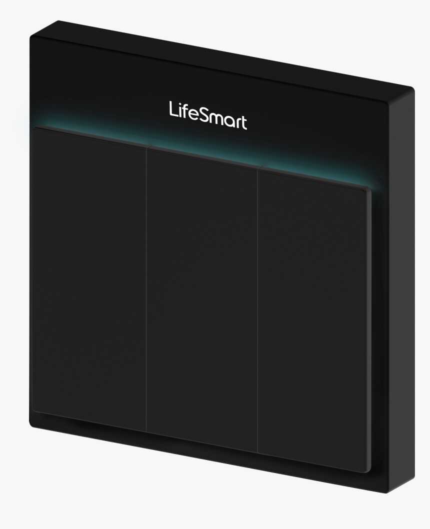 Gadget, HD Png Download