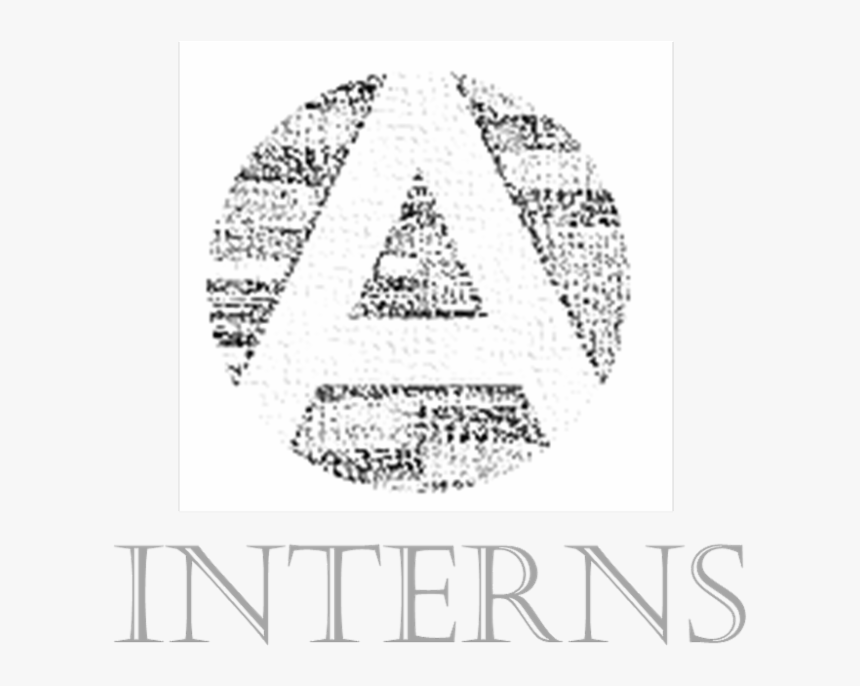 Triangle, HD Png Download