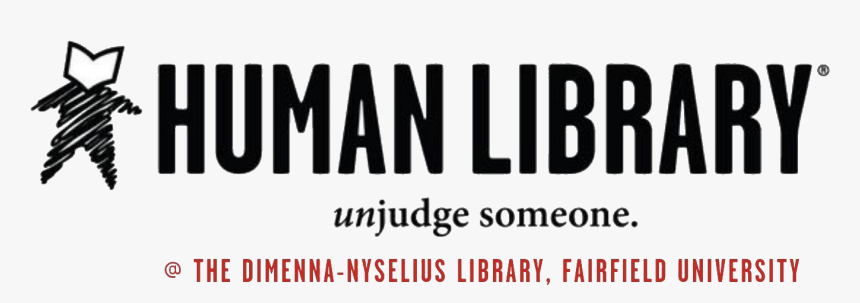 Hl - Education, HD Png Download