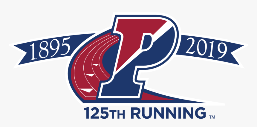 Penn Relays - Penn Relays 125, HD Png Download