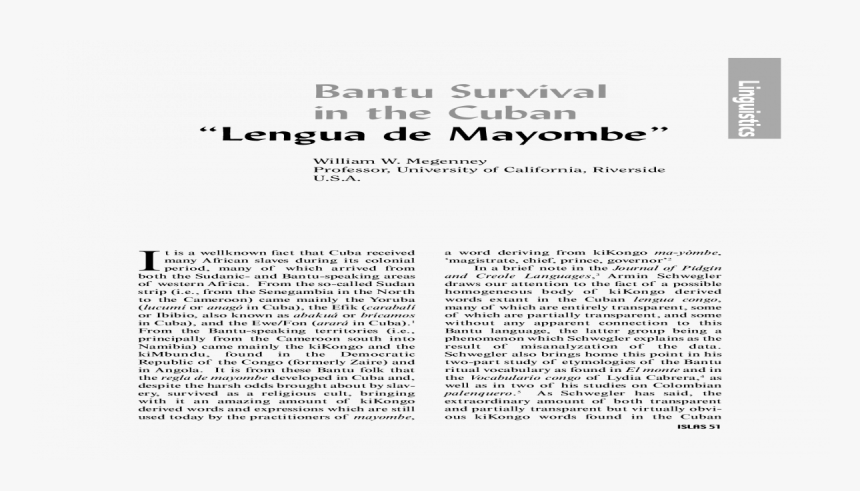 Document, HD Png Download