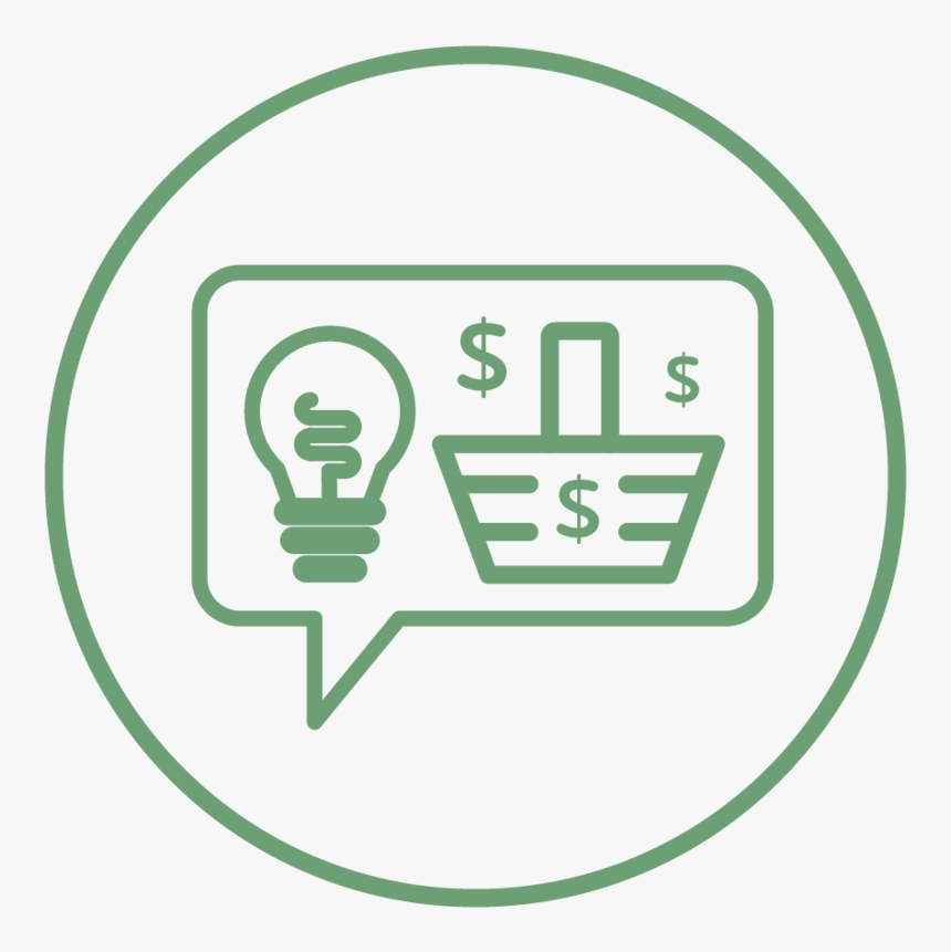 Rosehip Insights Icon - Sign, HD Png Download