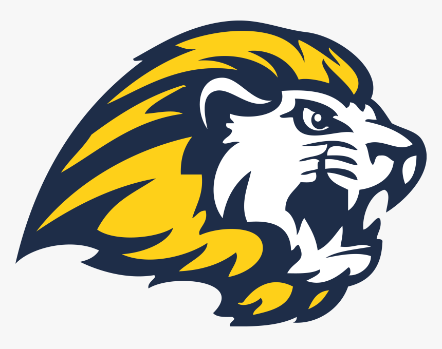 Ecclesia College Royals, HD Png Download