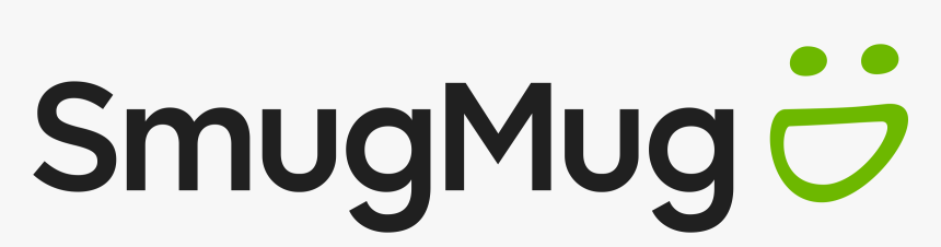 Smugmug Logo Transparent Background, HD Png Download