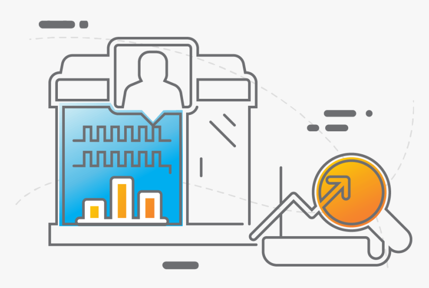 Diagram, HD Png Download