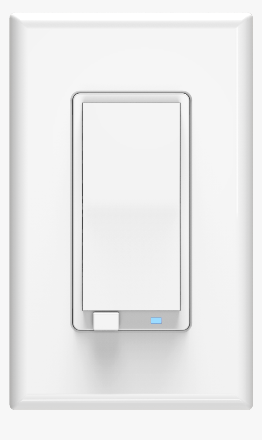 Wink Tapt Switch, HD Png Download