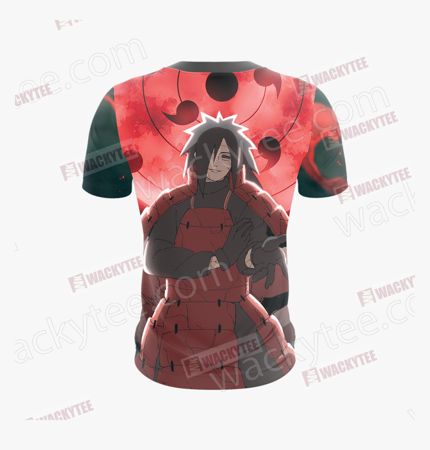 Вечное Цукуёми, HD Png Download