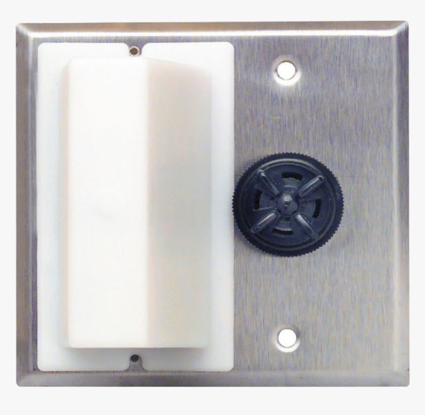 7785c 1 - Wood, HD Png Download