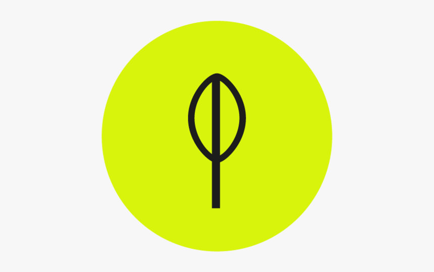 Suku Web New Icons 02 - Circle, HD Png Download