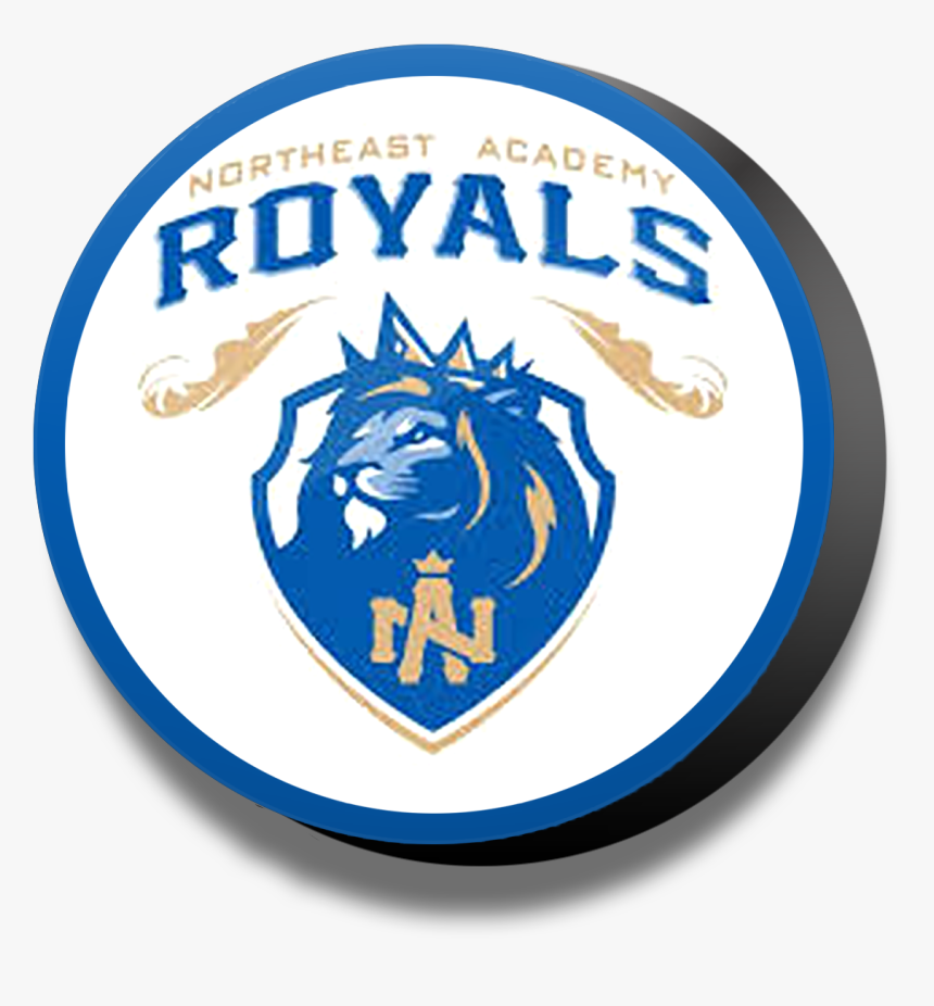 Royals, HD Png Download