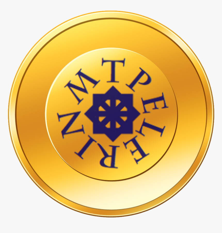 Promo Code, HD Png Download