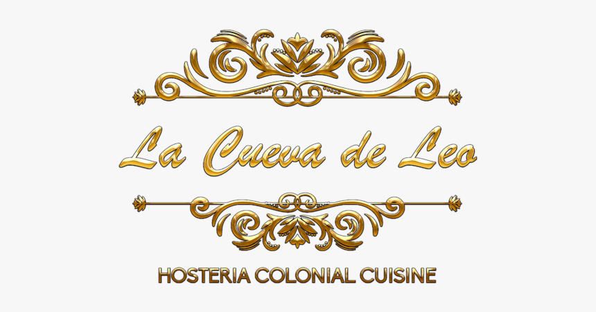 Diseños Vintage Para Individuales, HD Png Download