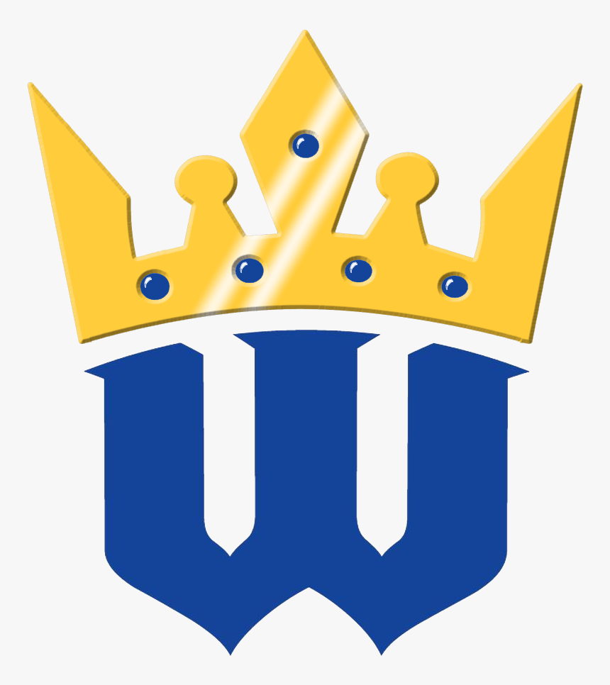 Worcester Royals, HD Png Download