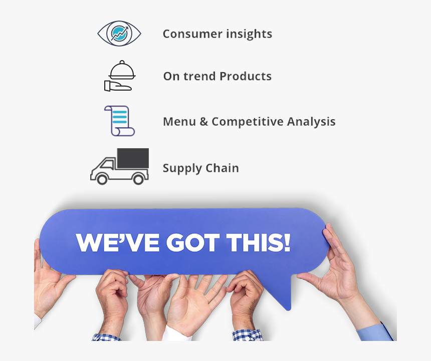 Speech Balloon, HD Png Download