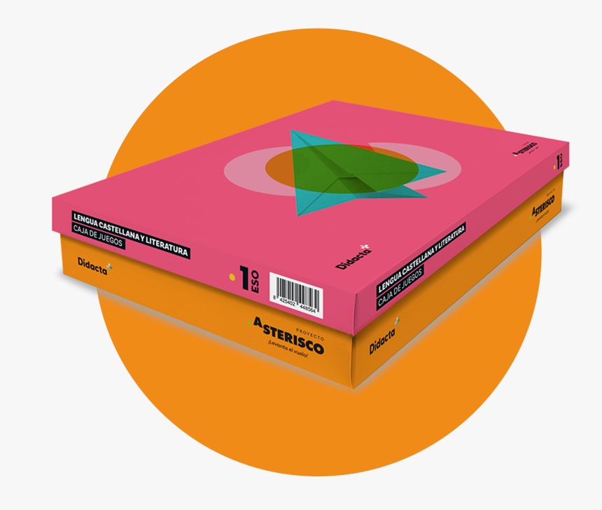 Ladbroke Grove, HD Png Download