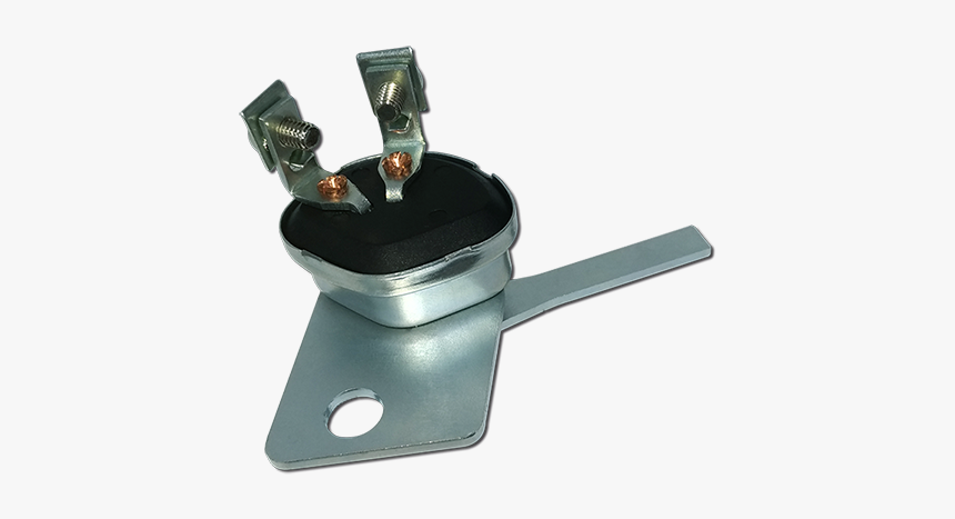 Stop Light Switch - Cutting Tool, HD Png Download