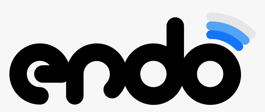Image - Graphic Design, HD Png Download