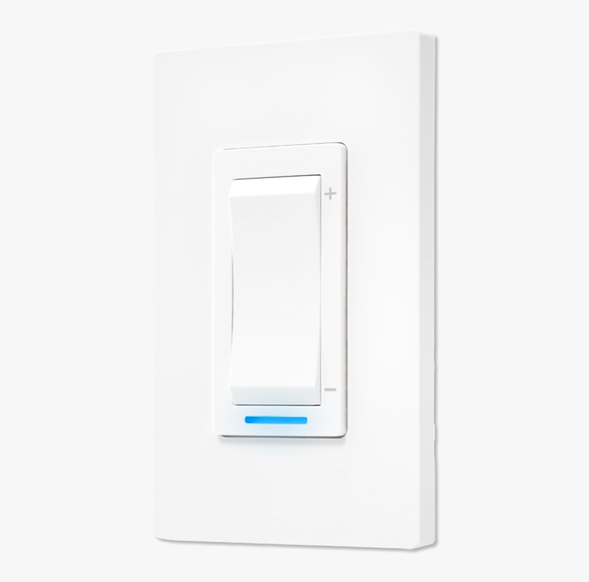 Gradateur Web Sinopé - Oven, HD Png Download