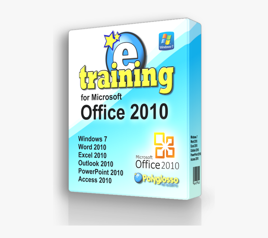 Graphic Design, HD Png Download