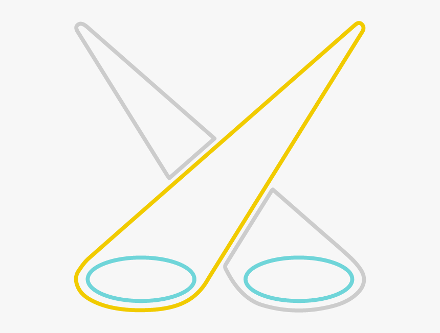 Clip Art, HD Png Download