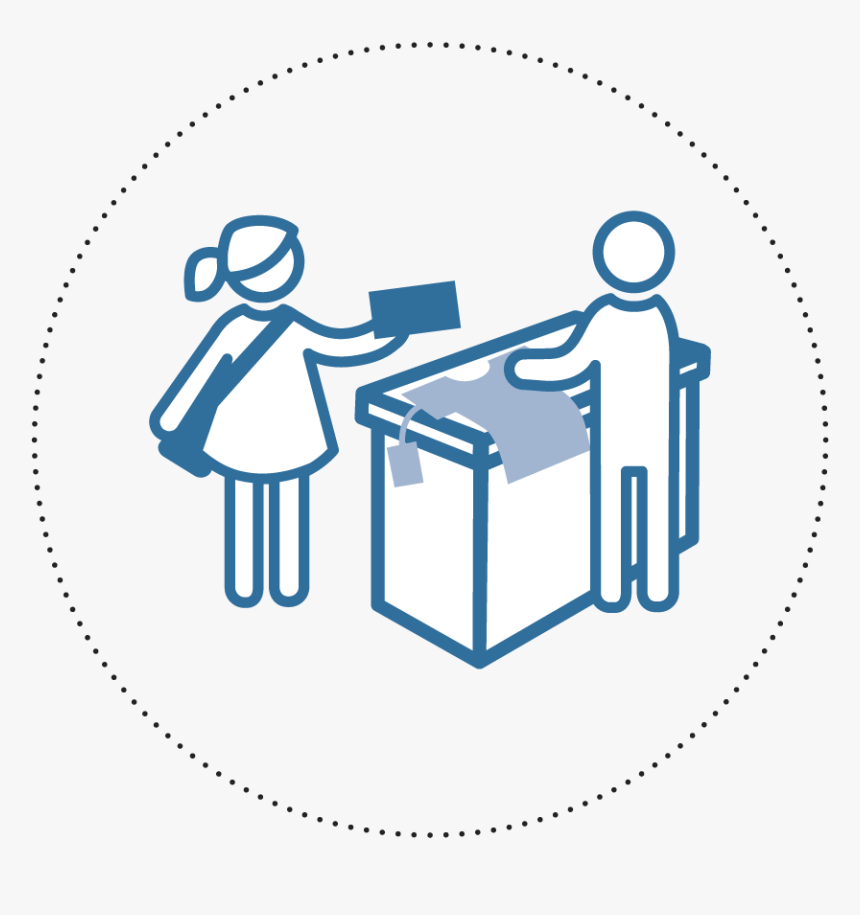 Clip Art, HD Png Download