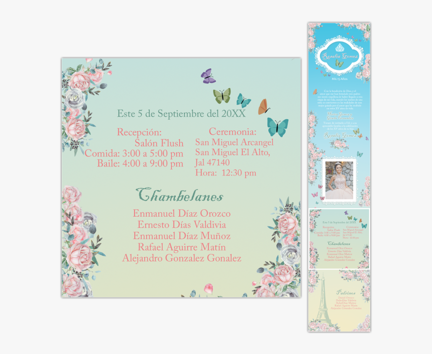 Art, HD Png Download