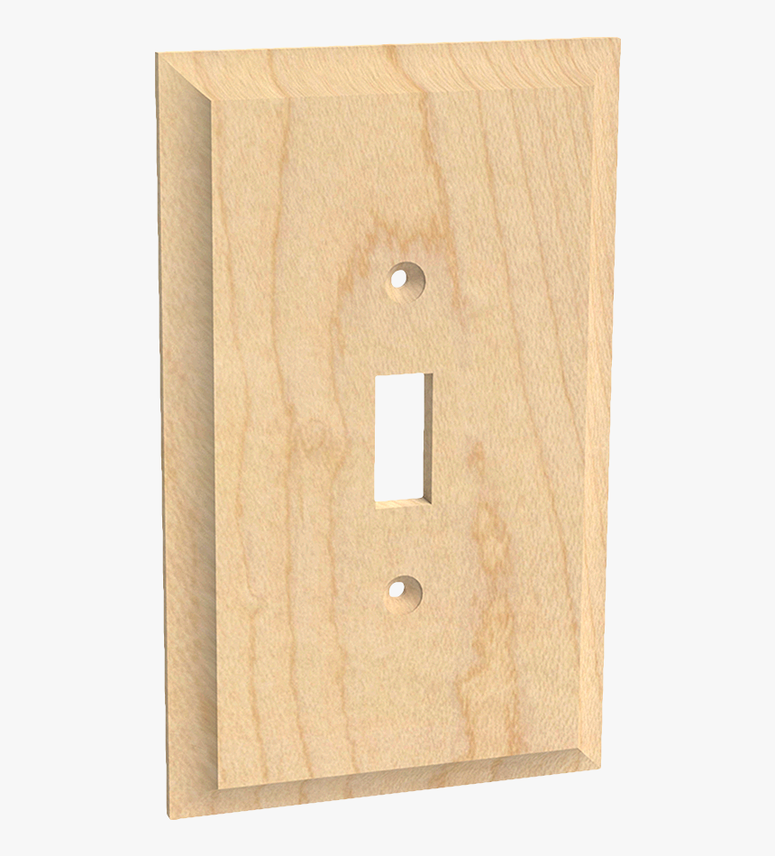 Plywood, HD Png Download
