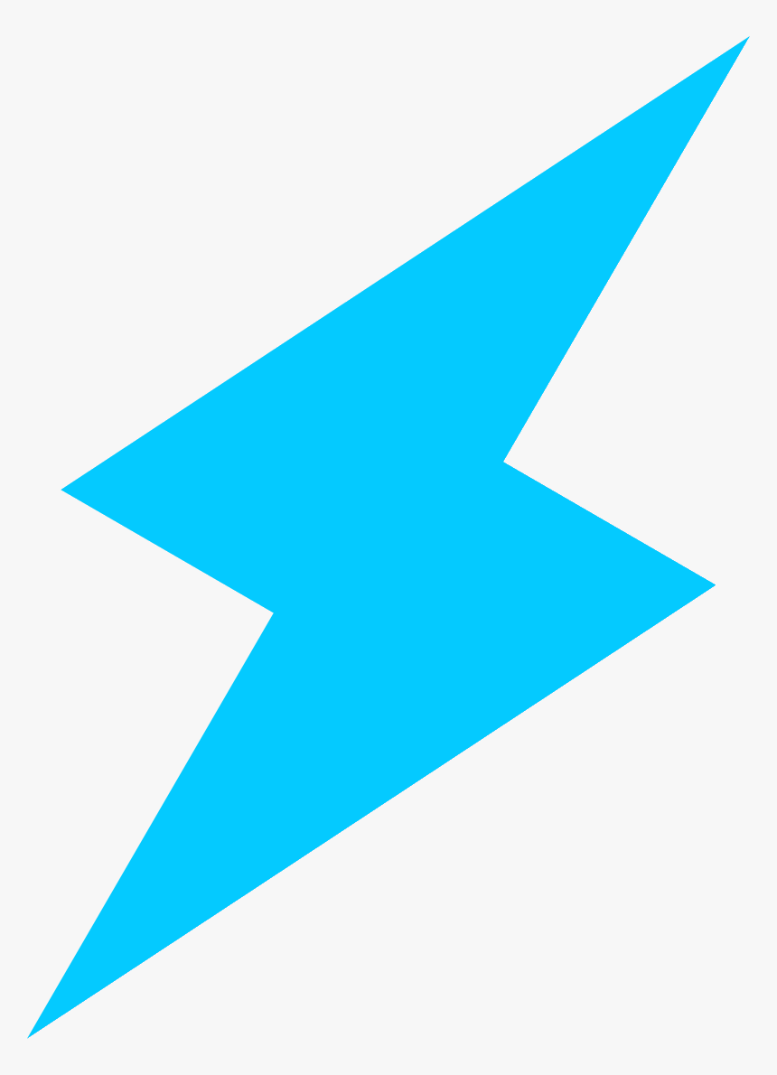 Colorfulness, HD Png Download