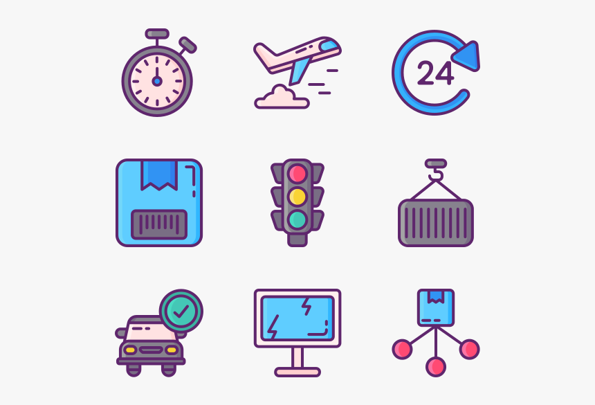Clip Art, HD Png Download