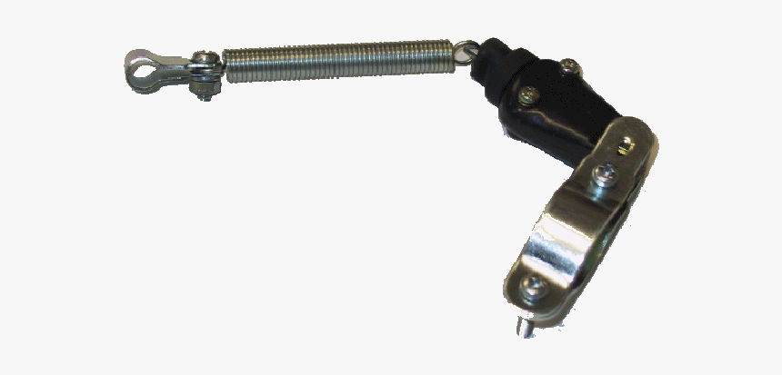 Gun, HD Png Download