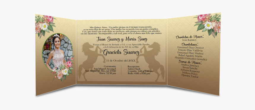 Paper, HD Png Download