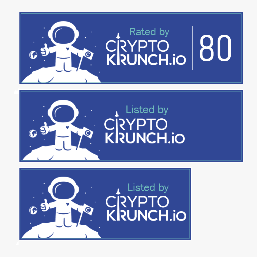 Widget-for - Graphic Design, HD Png Download