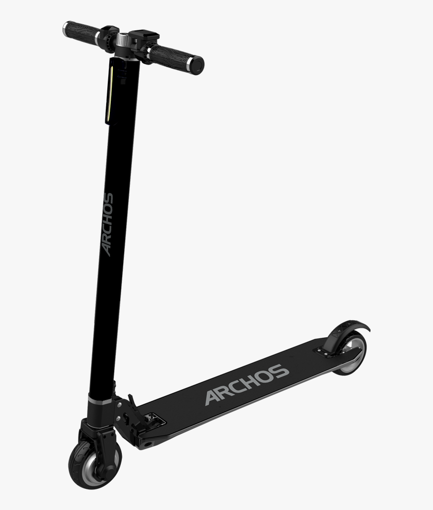 Archos Scooter, HD Png Download