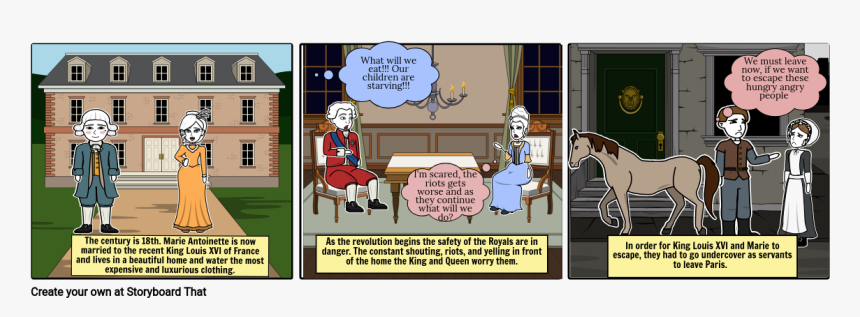 Cartoon, HD Png Download