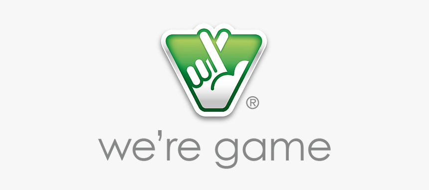 Virginia Lottery Logo, HD Png Download