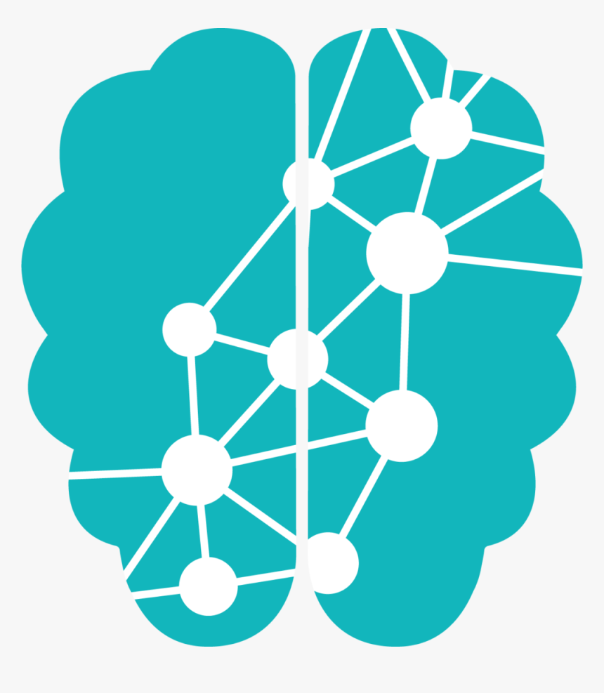 Transparent The Verge Logo Png - Verge Genomics Logo, Png Download