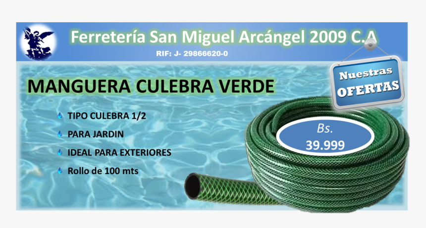 Networking Cables, HD Png Download